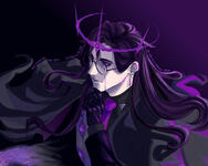 Faust